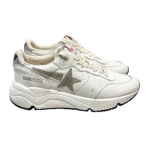 ��籸�� ���� ���׼� ����Ŀ��_GWF00215 F003409 10876