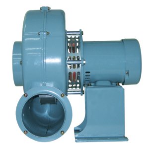 동건공업 DB-301S