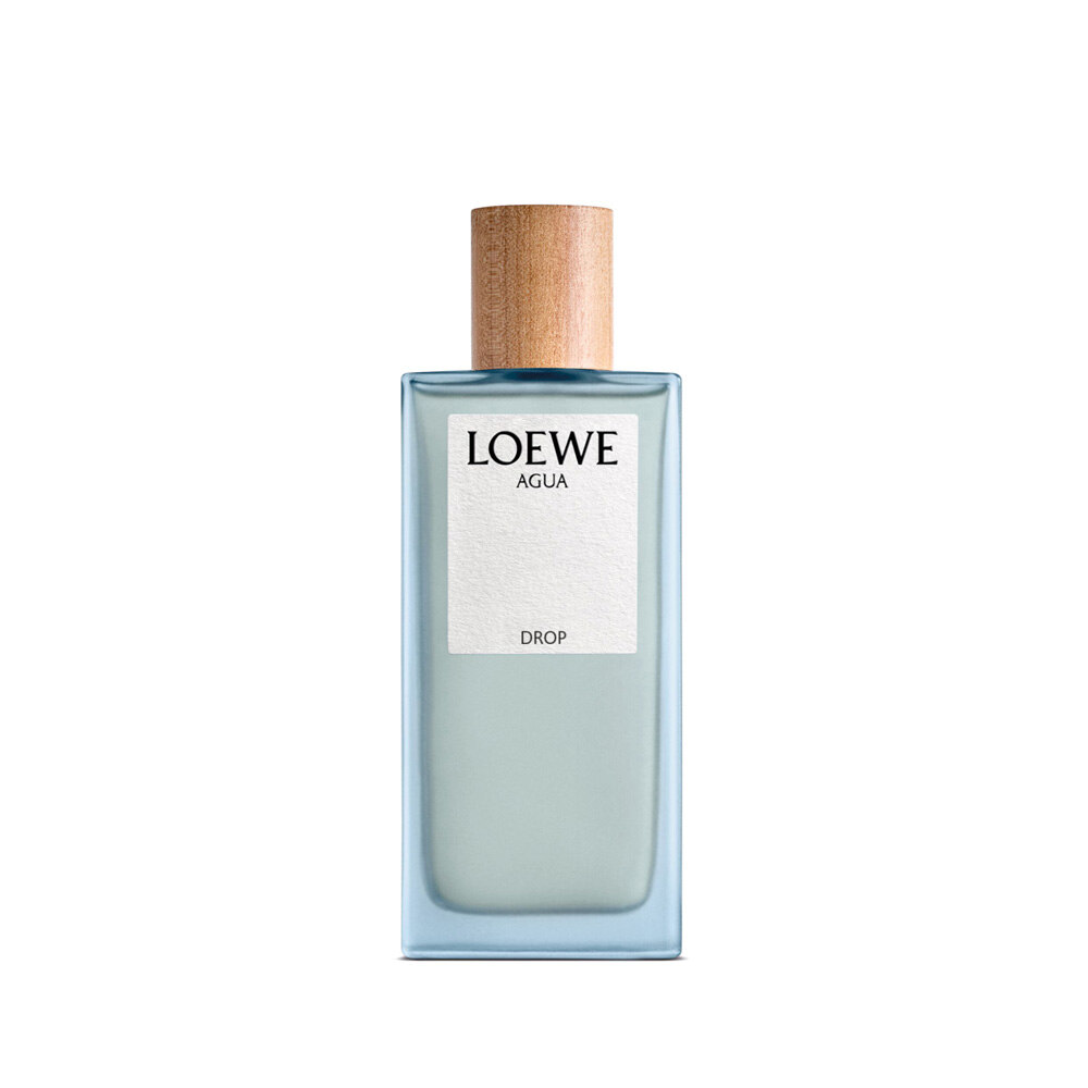 로에베 아구아 드롭 EDP (100ml)_이미지