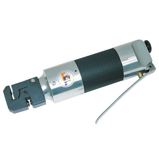 ��� ������ġ GP-842