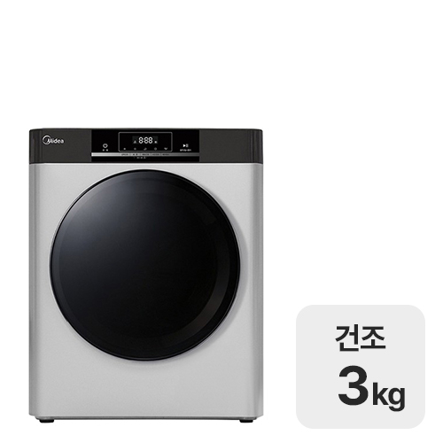 마이디어 MCD-M32PS