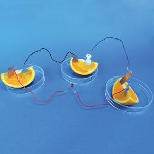 [�Ҹ�] ���Ϸ� �ѱ� 5�� JS-42117