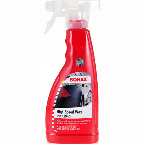 �ҳ��� ���̽��ǵ� �������ÿν� 500ml