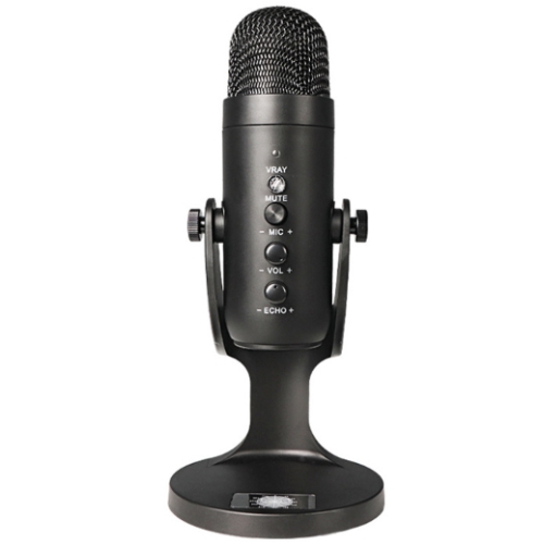 JD-900