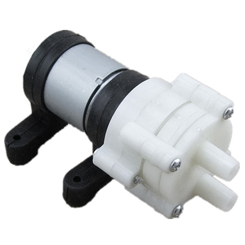 ���� �̴� ���̾����� ����