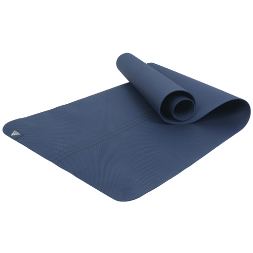 �Ƶ�ٽ� �䰡��Ʈ GK8646