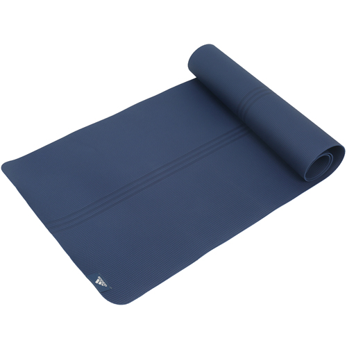 아디다스 요가매트 GK8646 (5mm )_이미지