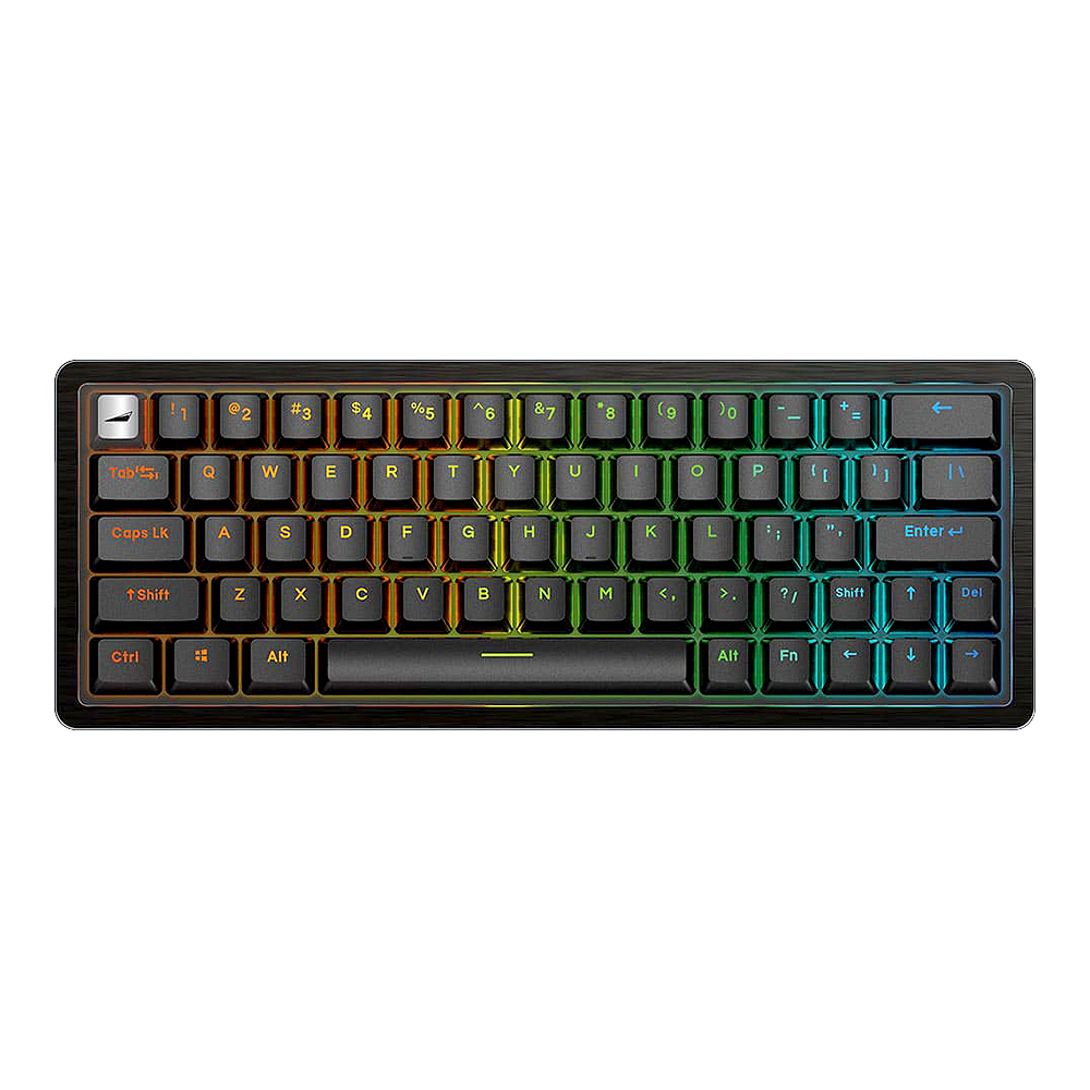 MOUNTAIN EVEREST 60 (리니어)_이미지