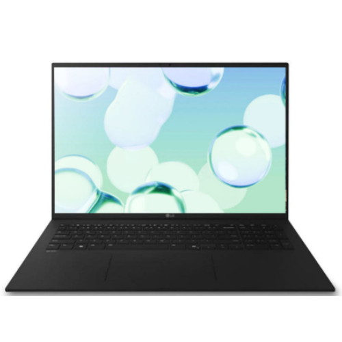 LG���� 2025 �׷�16 16Z90TL-VP55J