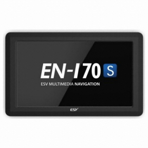 이에스브이 EN-I70S (8GB)_이미지