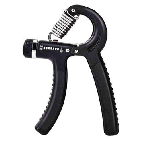 윈에어 헬저스 기본형 악력기 HA-9175