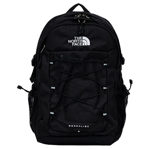 �뽺���̽� �����˸��� 2 NM2DS04A