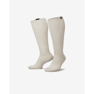 나이키 K507348 에브리데이 플러스 슬라우치 쿠션 크루 삭스 스포츠 양말 1켤레 FN7406_07_이미지