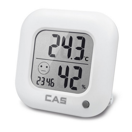디지털 온습도계 T028