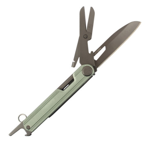 �Ź� �Ϲ� ���� ĿƮ ���� ������