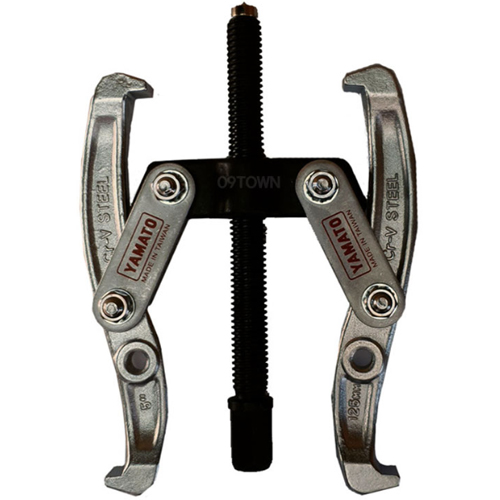 �߸��� 2�� ���Ǯ�� 2x3��ġ GP2-75