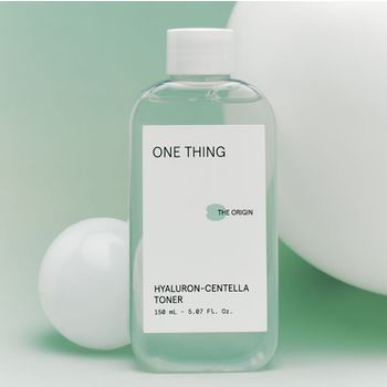 원씽 디오리진 히알루론 병풀 토너 150ml (3개)_이미지