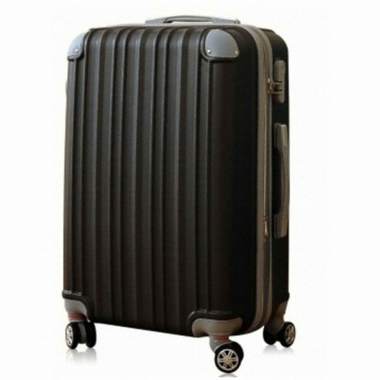 18인치 확장형 캐리어 AM6204