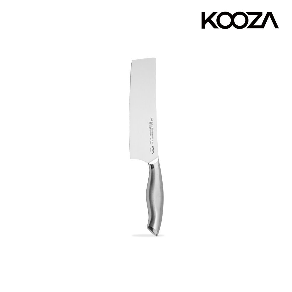 ���� ���� P-06 �ý��� �߽ĵ�