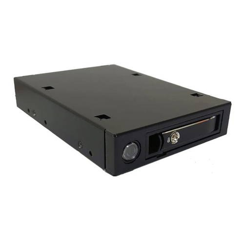 KBW네트웍스 K-RACK 3010P