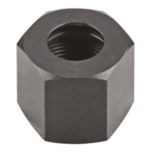 마끼다 콜렛트 너트 763675-3_이미지