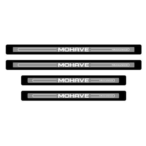 ��ǰ �� �̹���