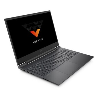 HP 빅터스 15-fb0061AX 16GB램