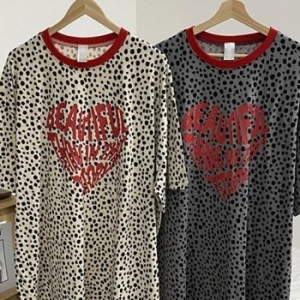 �����ĵ� PPJZ6598 ��Ÿ�ϸ����� 306P451S ����Ƽ �������̽ÿ� ���� �Ƿ� ��