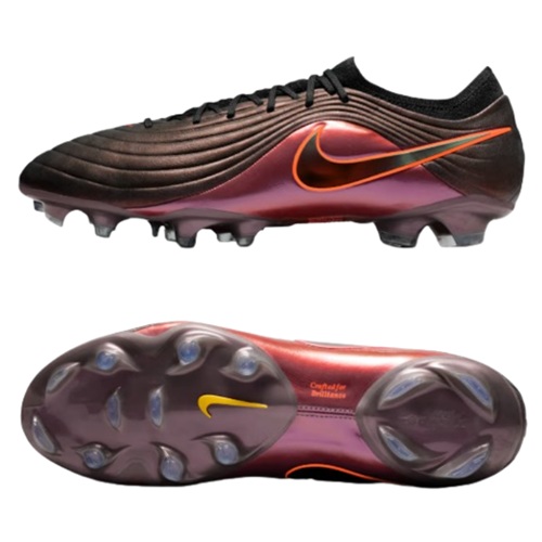 나이키 티엠포 마에스트로 엘리트 FG LV8 IF4098-088 (국내배송)_이미지