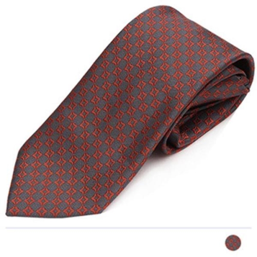 남성 면접 고급 면 편리한 슬림 신상 도트 패션 남자 WF102B0