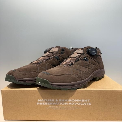 네파 칸네토 트렉션 GTX 보아_7LC7606이미지입니다. 누르면 해당 게시물로 새창이동합니다.