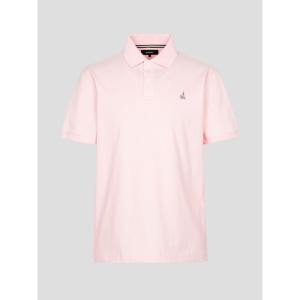 �Ｚ���� ���� ���� Essential ������� ���Ǹ� ��ư ���� Ƽ���� ����Ʈ ��ũGM0024013021117