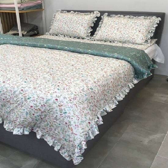 플랜티 모달 패드