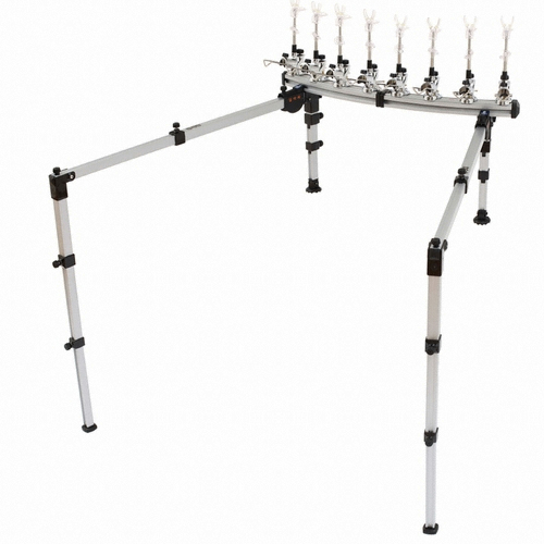 ����� ���ٸ� ���� Ȯ���� ���� 5�� ��Ʈ