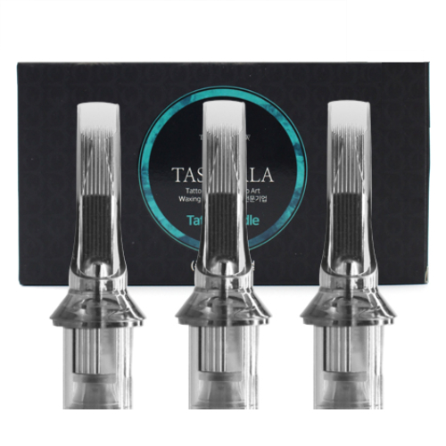 Ÿ��Ͷ� ���ڸű׳� M1-1005