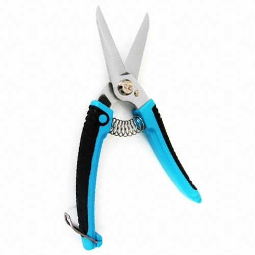 대건금속 다용도 가위 DS-100C