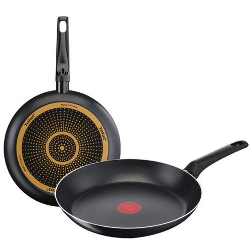 테팔 ㅤ심플쿡 프라이팬 (30cm)_이미지