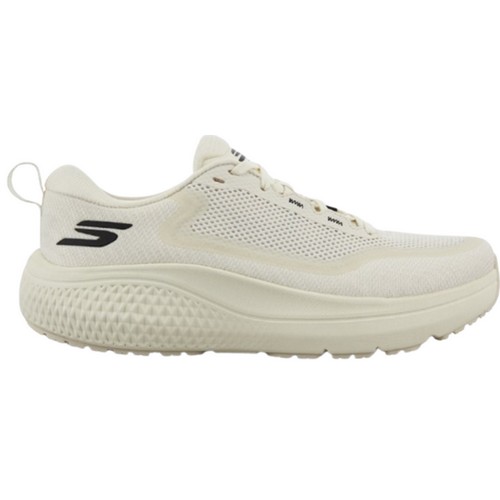 고런 슈퍼소닉 맥스 SP0MRCEY091