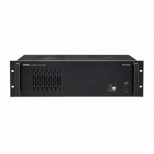 인켈PA IPA-8330