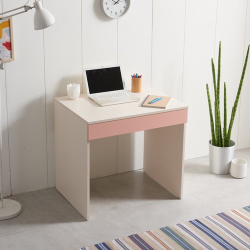블레스가구 로니 책상 (800x600)