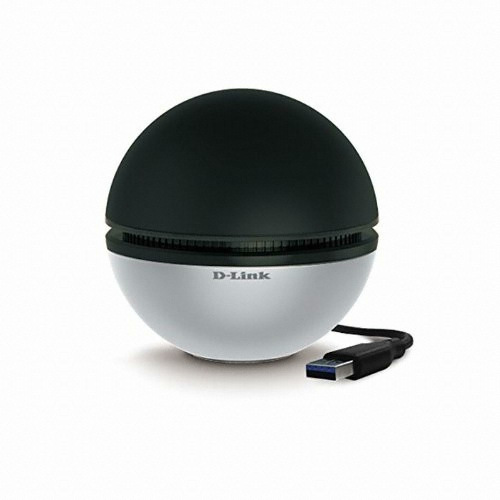 DWA-192 USB 3.0 무선랜카드 (해외구매)