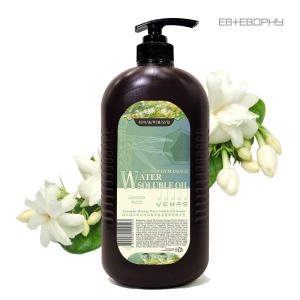 에스테소피 워터솔루블 수용성 오일 자스민 1000ml (1개)_이미지