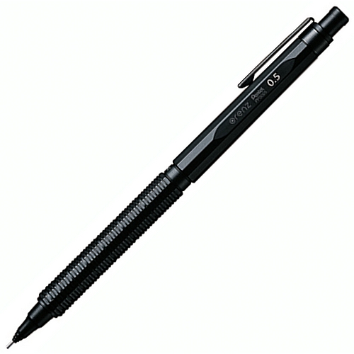 ���� �ԤԿ����� �׷� PP3005 ���� 0.5mm