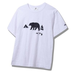 JEEP 키즈 KQ2TSU254WH_ Pictogram TWH 577048_cS822252055954