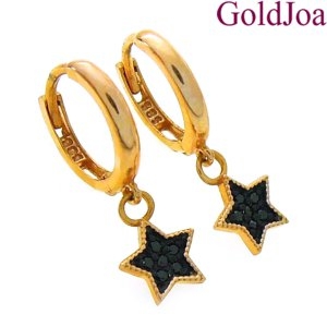 ������� ���Ÿ� ���õ� �� ����ġ ť�� 14k�Ͱ��� s-2269-3e