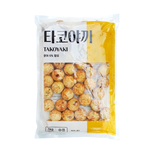 ��� Ÿ�ھ߳� 1kg �õ� Ÿ�ھ߳� ��� 1kg 1��
