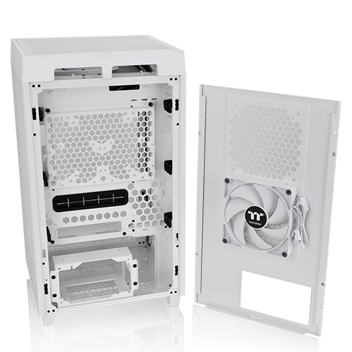 ��ǰ �� �̹���