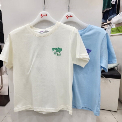 5부 프렌치카페 티 24M0457_SC