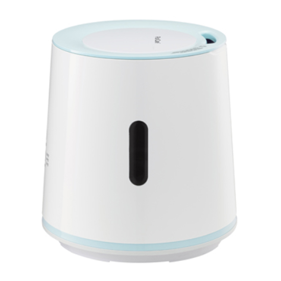 LG���� ǻ���ɾ� HH300BEE