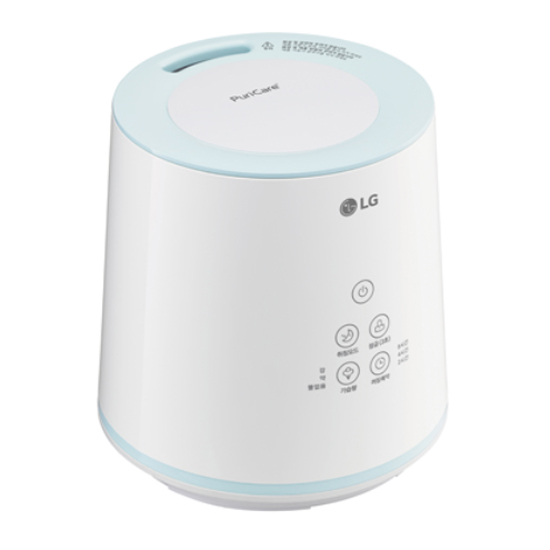 LG���� ǻ���ɾ� HH300BEE